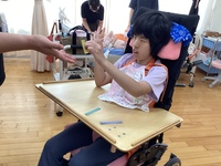 デザイン係