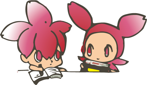 進路 さいたま市立さくら草特別支援学校